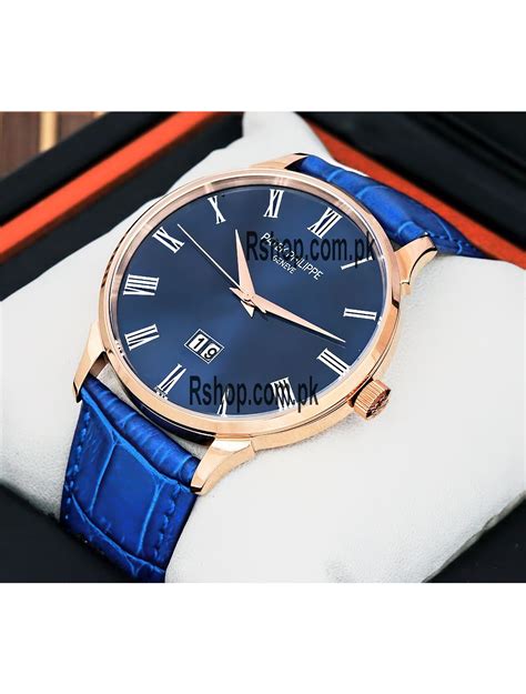 patek philippe calatrava quartz watch|patek philippe calatrava men's watch.